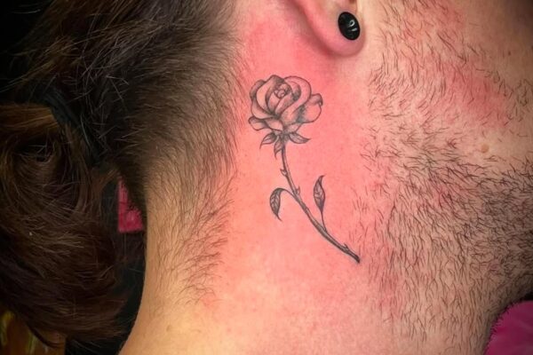 NECK ROSE JAN 28