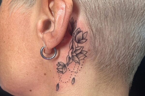 ear feb 28