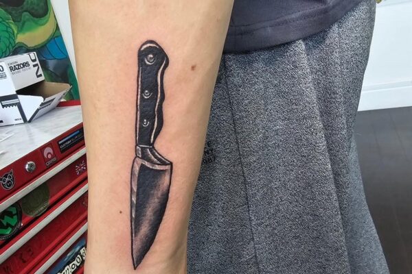 knife sept 24 25
