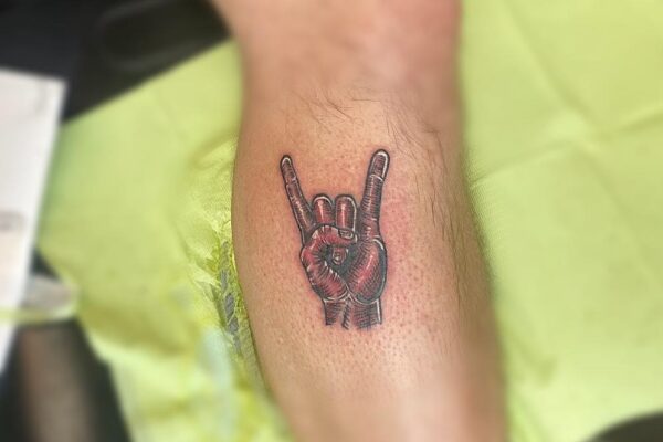 rock and roll sept 24 25