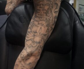 sleeve sept 24 25