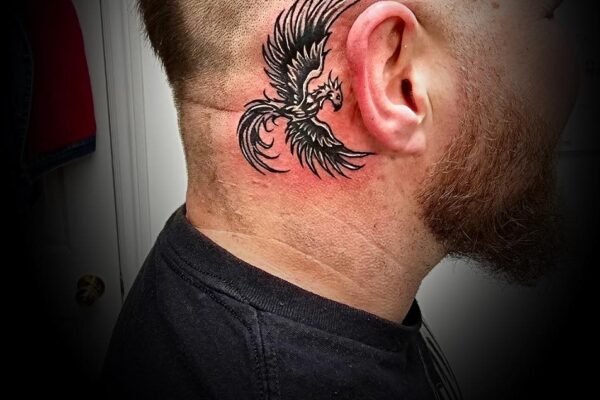 pheonix 1 march 28 26